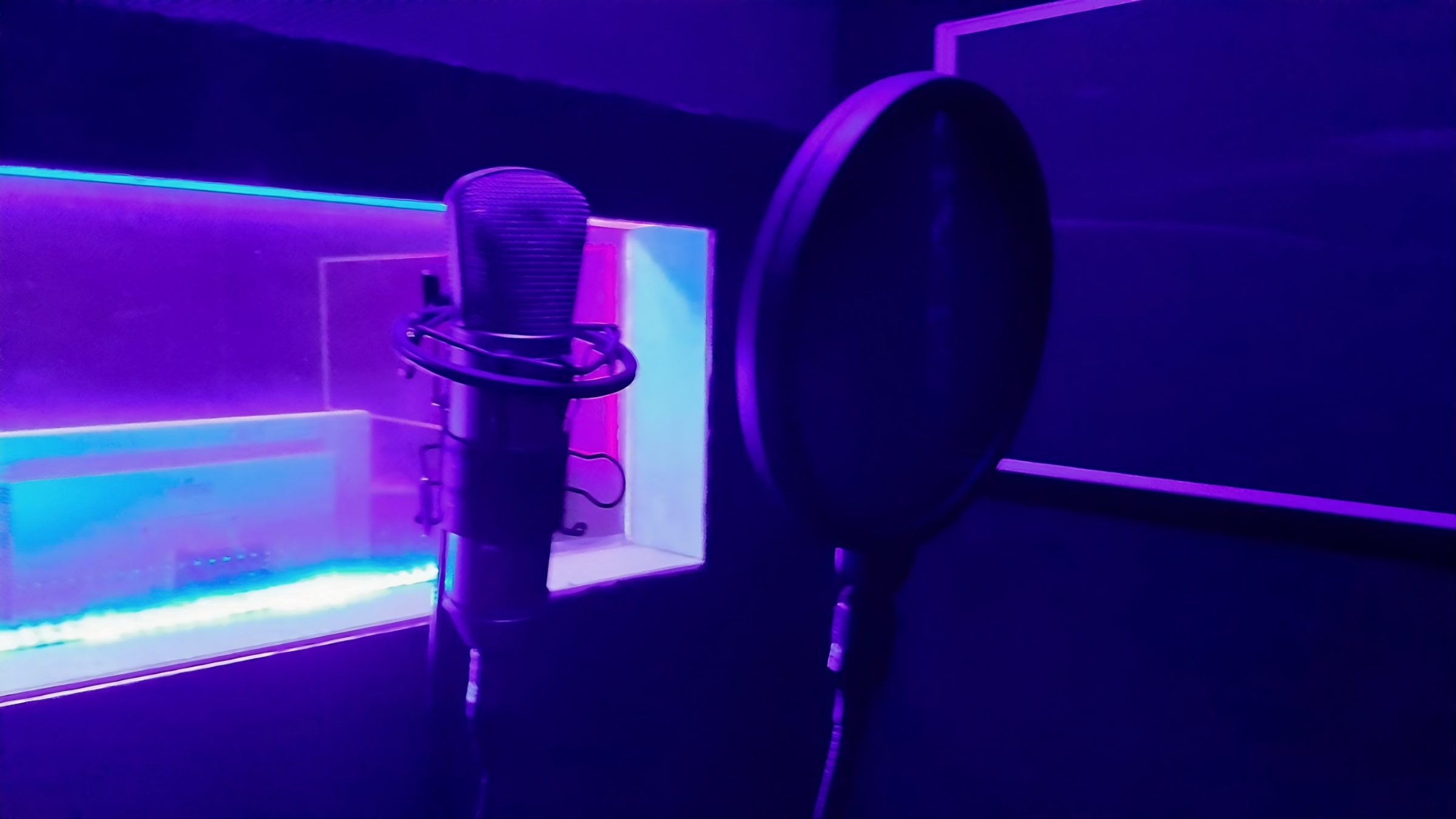 snapedit_1700714553357